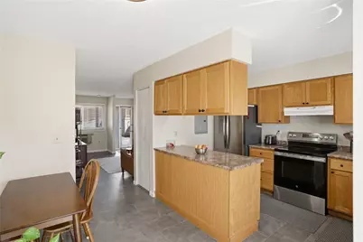 511 Child Street #205, Warren, RI 02885 - Photo 12