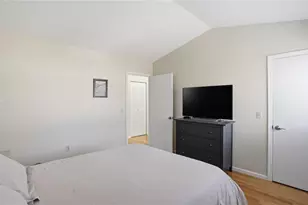 511 Child St, Warren, RI 02885 - Photo 22