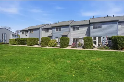 511 Child Street #205, Warren, RI 02885 - Photo 34