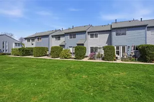 511 Child St, Warren, RI 02885 - Photo 34