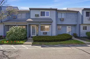 511 Child St, Warren, RI 02885 - Photo 1
