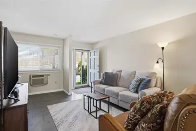 511 Child Street #205, Warren, RI 02885 - Photo 6