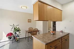 511 Child St, Warren, RI 02885 - Photo 16