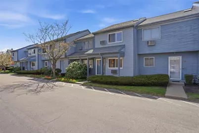 511 Child Street #205, Warren, RI 02885 - Photo 38