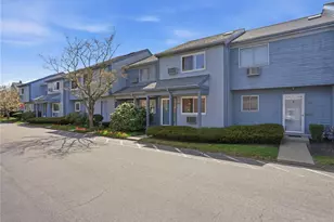 511 Child St, Warren, RI 02885 - Photo 38
