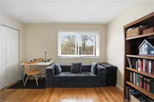 511 Child St, Warren, RI 02885 - Photo 24