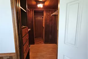 99 Pender Ave, Warwick, RI 02889 - Photo 38