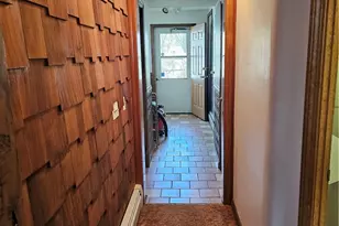 99 Pender Ave, Warwick, RI 02889 - Photo 36