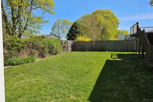 99 Pender Ave, Warwick, RI 02889 - Photo 10