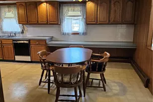99 Pender Ave, Warwick, RI 02889 - Photo 14