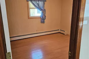 99 Pender Ave, Warwick, RI 02889 - Photo 18