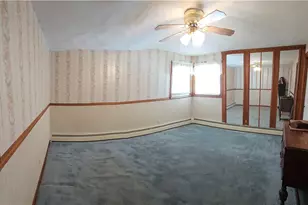 99 Pender Ave, Warwick, RI 02889 - Photo 16