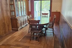 99 Pender Ave, Warwick, RI 02889 - Photo 32