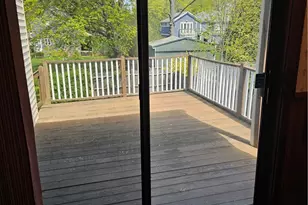 99 Pender Ave, Warwick, RI 02889 - Photo 34