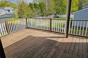 99 Pender Ave, Warwick, RI 02889 - Photo 22