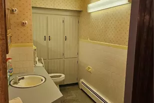 99 Pender Ave, Warwick, RI 02889 - Photo 26