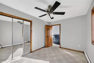 199 Lepes Rd, Tiverton, RI 02878 - Photo 18