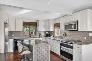 199 Lepes Rd, Tiverton, RI 02878 - Photo 8