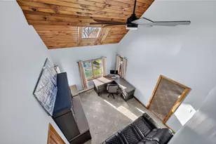 199 Lepes Rd, Tiverton, RI 02878 - Photo 22