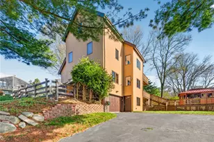 199 Lepes Rd, Tiverton, RI 02878 - Photo 2