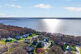 199 Lepes Rd, Tiverton, RI 02878 - Photo 32