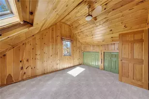 199 Lepes Rd, Tiverton, RI 02878 - Photo 24