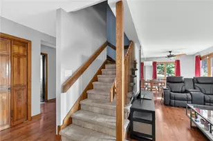 199 Lepes Rd, Tiverton, RI 02878 - Photo 14