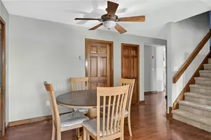 199 Lepes Rd, Tiverton, RI 02878 - Photo 4