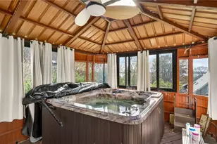 199 Lepes Rd, Tiverton, RI 02878 - Photo 30