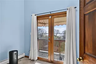 199 Lepes Rd, Tiverton, RI 02878 - Photo 16