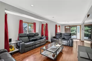 199 Lepes Rd, Tiverton, RI 02878 - Photo 6