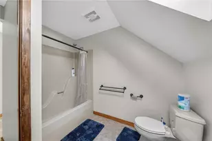 199 Lepes Rd, Tiverton, RI 02878 - Photo 20