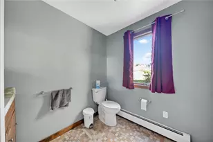 199 Lepes Rd, Tiverton, RI 02878 - Photo 12