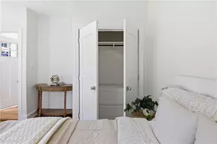 35 Myra St, Providence, RI 02909 - Photo 16