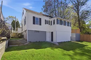 35 Myra St, Providence, RI 02909 - Photo 32