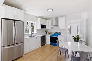35 Myra St, Providence, RI 02909 - Photo 6