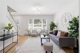35 Myra St, Providence, RI 02909 - Photo 10