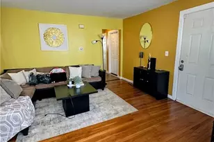 52 Harold St, Providence, RI 02908 - Photo 6