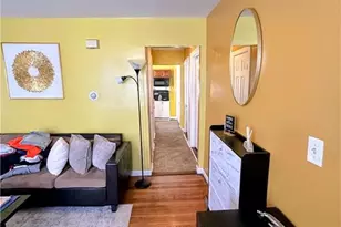 52 Harold St, Providence, RI 02908 - Photo 4