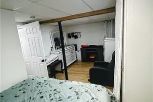 52 Harold St, Providence, RI 02908 - Photo 12