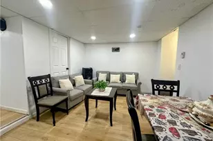 52 Harold St, Providence, RI 02908 - Photo 10