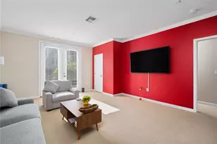 1000 Providence Pl, Providence, RI 02903 - Photo 4