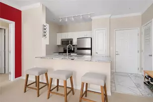 1000 Providence Pl, Providence, RI 02903 - Photo 2
