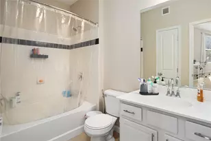 1000 Providence Pl, Providence, RI 02903 - Photo 8