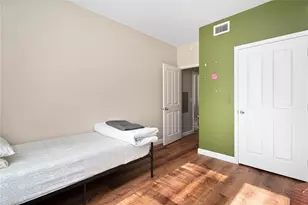 1000 Providence Pl, Providence, RI 02903 - Photo 10