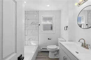 138 Glenbridge Ave, Providence, RI 02909 - Photo 14