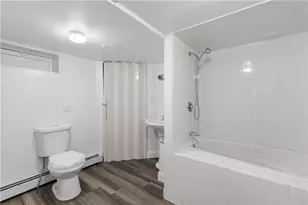 138 Glenbridge Ave, Providence, RI 02909 - Photo 20
