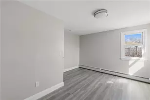 138 Glenbridge Ave, Providence, RI 02909 - Photo 12