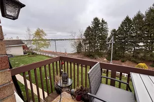 4162 Post Rd, Warwick, RI 02818 - Photo 12