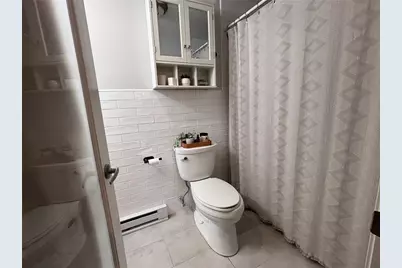 4162 Post Road #15, Warwick, RI 02818 - Photo 6
